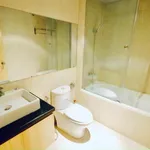 Bán biệt thự 147m² có hồ bơi, thang máy 33 tỷ Nguyễn Trọng Tuyển - Ảnh thu nhỏ 5