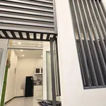 Bán nhà riêng 2PN Phước Hải Nha Trang 24m2 - 2 tỷ 150 - Ảnh thu nhỏ 1