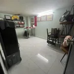Bán nhà 3 phòng ngủ 68m² Phường Tân Bình giá 6.1 tỷ - Ảnh thu nhỏ 4