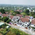 Bán đất nền tại Nhơn Trạch dự án HUD - XDHN, khu vực Phước An Long Thọ, giá chỉ còn 8tr/m2 - Ảnh thu nhỏ 12