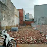 Bán đất trung tâm Phường Trấn Biên, Biên Hòa, 95m2, 2.9 tỷ - Ảnh thu nhỏ 2