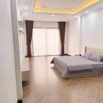 Bán nhà phố Lạc Trung, 55m2, 8 tầng, mặt tiền 4.2m - Ảnh thu nhỏ 5