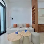 Bán nhà mặt tiền sân ô tô 4x30m Tân Biên, hơn 1 tỷ - Ảnh thu nhỏ 3