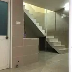Bán nhà 2 tầng 155m2, 5 PN, Tam Hiệp, Đồng Nai, giá 4 tỷ 600 - Ảnh thu nhỏ 3