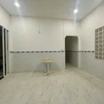 Bán nhà 177m² Tân An Tri Hải gần biển 1 tỷ 650 triệu - Ảnh thu nhỏ 2