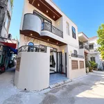Bán nhà 74m² 4 tỷ đường Thái Thị Bôi Đà Nẵng - Ảnh thu nhỏ 1