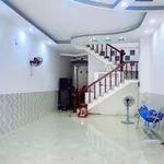 Bán nhà 3 phòng ngủ, 100m², Rạch Giá, giá 3 tỷ - Ảnh thu nhỏ 2