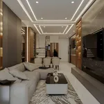 Bán nhà 2 tầng 113m² 3 phòng ngủ Cái Dăm Bãi Cháy - Ảnh thu nhỏ 1