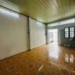 Bán nhà 2 mặt hẻm 4x17m Trương Thị Hoa Q12 giá 3.57 tỷ - Ảnh thu nhỏ 5