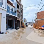 Bán nhà 2 lầu 100m2, 4 phòng ngủ Phường Biên Hòa, 4,8 tỷ - Ảnh thu nhỏ 2