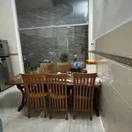 Bán nhà mặt tiền ngang 4m, 2PN Hiệp Thành 13, 52m² - Ảnh thu nhỏ 3