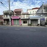 Nhà lầu mặt tiền Hoàng Lam, Bến Tre, 60m², 2.15 tỷ - Ảnh thu nhỏ 1