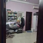 Bán nhà 4 tầng hẻm ô tô 69m2 đường Tây Thạnh, Tân Phú, nhỉnh 9 tỷ - Ảnh thu nhỏ 4