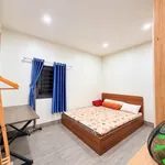 Bán nhà 102m² 3PN đường Phạm Như Xương, gần ĐH Sư Phạm, Liên Chiểu, Đà Nẵng - Ảnh thu nhỏ 4