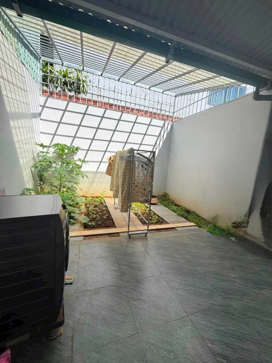 Bán nhà 3 PN Lê Vụ, 76,5m², 4,5 tỷ - Ảnh thu nhỏ 3