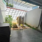 Bán nhà 3 PN Lê Vụ, 76,5m², 4,5 tỷ - Ảnh thu nhỏ 3