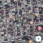 Bán đất Khu Trường Chinh Mới Tây Ninh 178 m² – 1,1 tỷ - Ảnh thu nhỏ 2