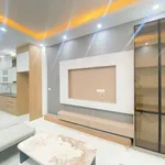 Bán nhà 4 tầng 32m2 3 tỉ Tân Phú - Ảnh thu nhỏ 1