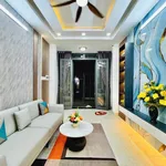 Cho thuê nhà 3PN, nội thất đầy đủ 17 triệu/tháng, Gò Vấp - Ảnh thu nhỏ 3
