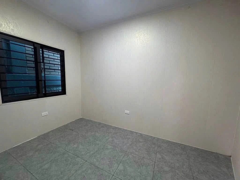 Bán nhà 4 tầng 30m2 mặt tiền Hai Bà Trưng, Quận 1 - Sổ đỏ riêng - Ảnh thu nhỏ 4