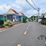 Bán đất 9,5x56m giá 1,5 tỷ tại Tân Bình, phường Bình Phước, Đồng Nai - Ảnh thu nhỏ 2