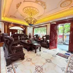 Biệt thự lô góc 248m² Vinhomes Imperia, Hải Phòng, 3 tỷ - Ảnh thu nhỏ 2