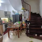Bán nhà phố Phạm Tuấn Tài 55m2, 6 tầng, 29.5 tỷ - Ảnh thu nhỏ 5