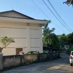 Bán đất KM6 Bình Chánh 86.4m2 giá 900 triệu - Ảnh thu nhỏ 2