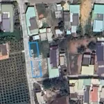 Bán lô đất 276m2 Nhà Bè giá 1 tỷ - Ảnh thu nhỏ 1