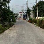Bán đất Bình Mỹ 684m² 3 tỷ - Ảnh thu nhỏ 3