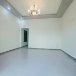 Bán nhà cấp bốn 5x20m 2 phòng ngủ gần chợ Quang Thắng - Ảnh thu nhỏ 1