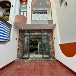 Bán nhà mới 1 trệt 1 lầu 85.5m² Bình Dương 3 tỷ 290 - Ảnh thu nhỏ 2