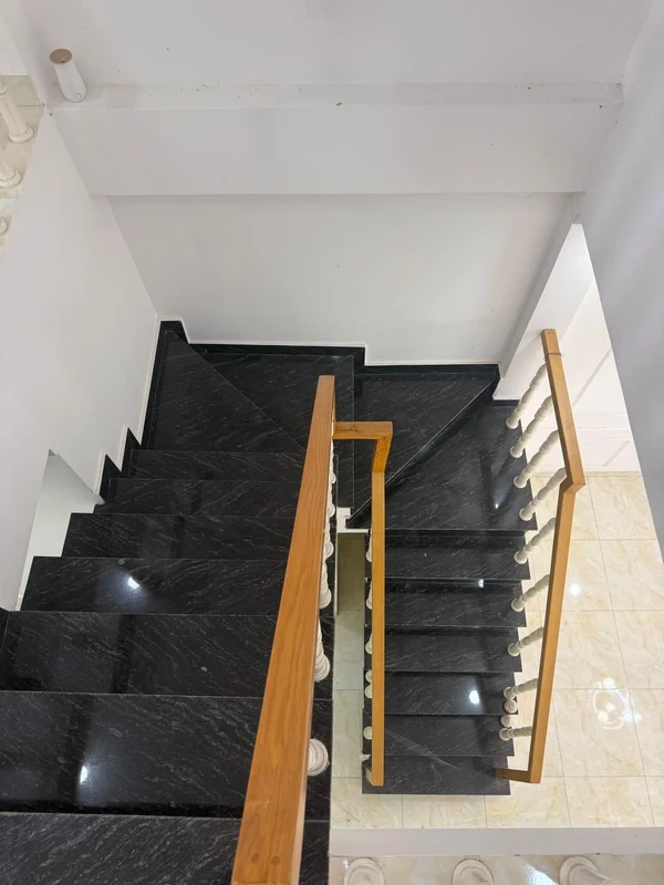 Bán nhà 1 trệt 1 lầu 130m² Phường Biên Hòa 2.5 tỷ