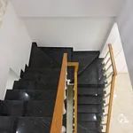 Bán nhà 1 trệt 1 lầu 130m² Phường Biên Hòa 2.5 tỷ - Ảnh thu nhỏ 1
