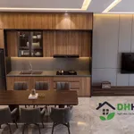 Bán nhà mặt tiền nhựa 6x17m, 2PN, sổ riêng thổ cư, Phường Long Khánh, Đồng Nai - Ảnh thu nhỏ 4