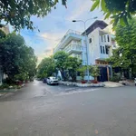 Bán nhà 4 tầng 73m² khu Hiệp Bình Chánh 9 tỷ - Ảnh thu nhỏ 2