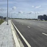 Bán đất 5x20m đường D2 lô 29 khu 830E Thạnh Phú, giá 5,7 tỷ - Ảnh thu nhỏ 2