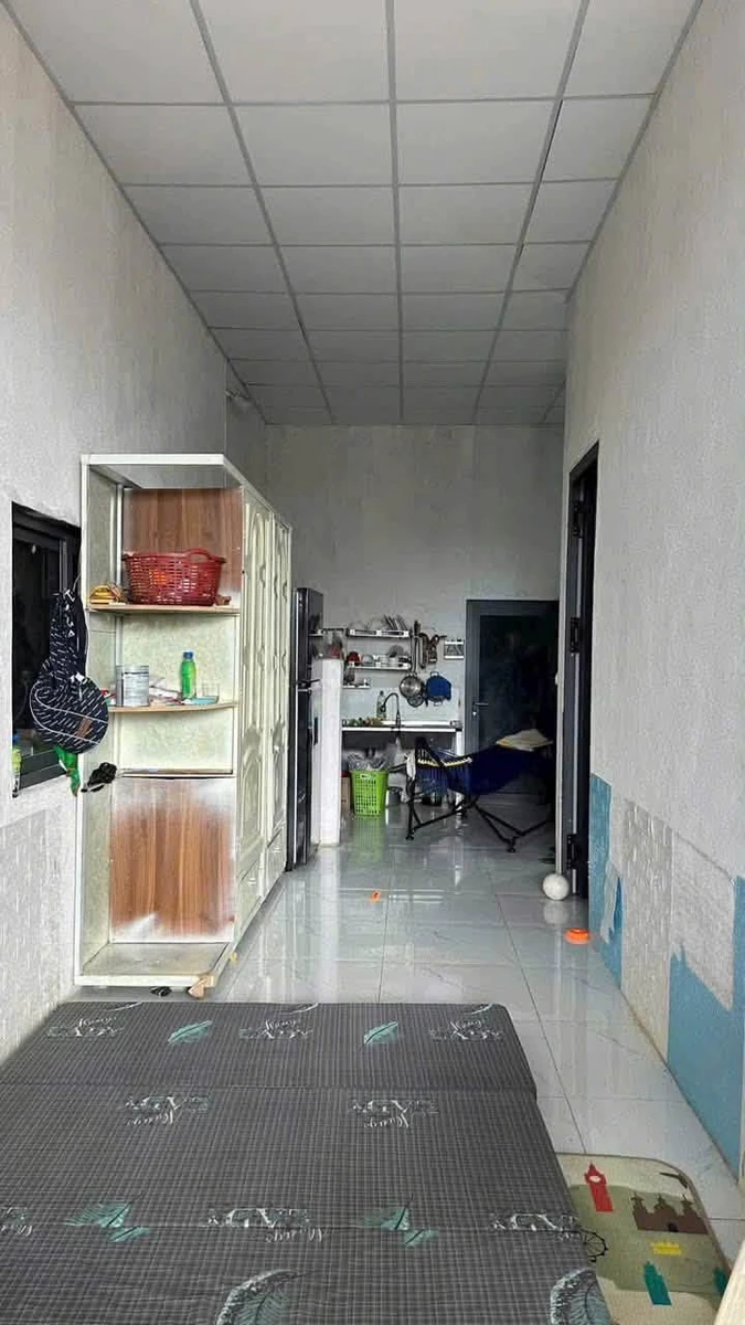 Bán đất 870m² Buôn Ju, Tân An, giá 3,99 tỷ - Ảnh thu nhỏ 4