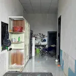 Bán đất 870m² Buôn Ju, Tân An, giá 3,99 tỷ - Ảnh thu nhỏ 4