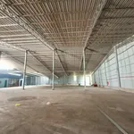 Cho thuê xưởng 2.500m² Thới Hòa, Bến Cát, Bình Dương - Ảnh thu nhỏ 3