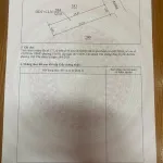 Đất nền Dĩnh Sơn Vân Hà, Bắc Ninh gần siêu đô thị Vin Hòa Long - Ảnh thu nhỏ 12