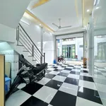 Bán nhà trệt lầu 72m2 đất thổ cư, 3 phòng ngủ, hẻm bê tông 6m gần Nguyễn Văn Cừ, Cái Khế, Cần Thơ - Ảnh thu nhỏ 4