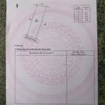 Bán 500m² đất vườn trái cây Long Khánh, Đồng Nai - Ảnh thu nhỏ 1
