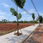 Bán đất nền thổ cư 110m² Long Khánh 1 tỷ 400 triệu - Ảnh thu nhỏ 1