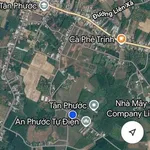 Bán đất Tân Phước 264m2, giá 4 tỷ - Ảnh thu nhỏ 4