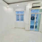 Bán nhà 4 tầng 22.6m2 gần mặt tiền Tôn Đản, Phường 4, Quận 4, giá 4.25 tỷ - Ảnh thu nhỏ 3