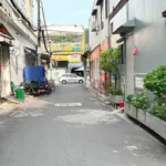 Bán nhà hẻm ô tô 6m Tân Bình 58m2, 5 tầng, 7 phòng ngủ, đang làm CHDV 25tr/tháng - Ảnh thu nhỏ 3