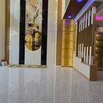 Bán nhà 1 trệt 1 lửng 3PN, 108m² Long Trạch, Cần Dước - Ảnh thu nhỏ 3