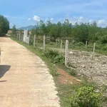 Bán lô đất Khánh Bình 177m2 full thổ cư 190 triệu - Ảnh thu nhỏ 1
