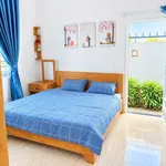 Cho thuê biệt thự 300m2, 2PN gần Minh Mạng 24 triệu/tháng - Ảnh thu nhỏ 4